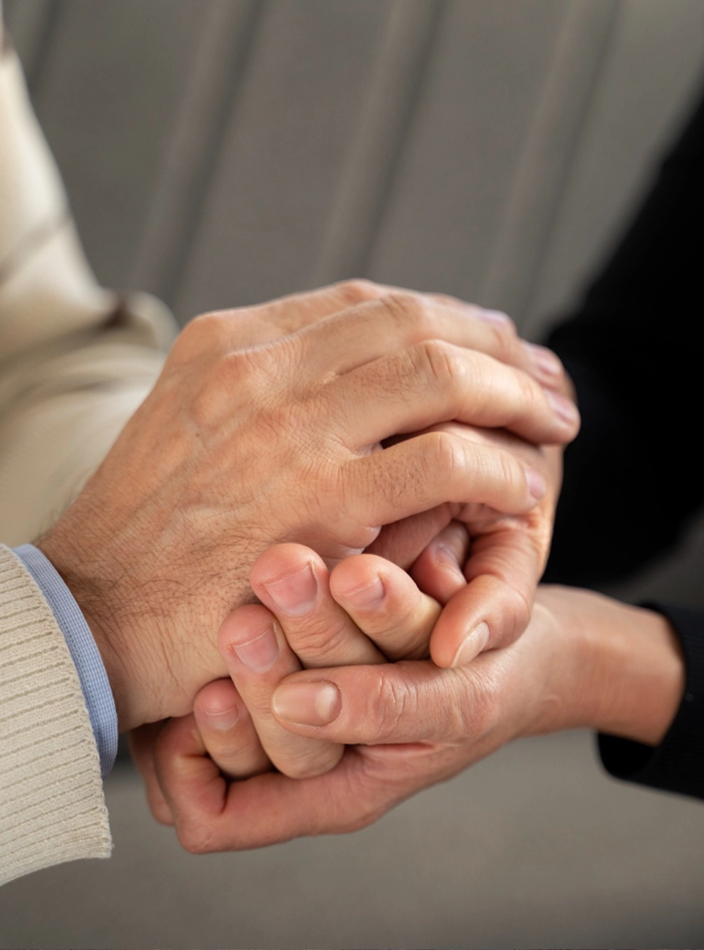 Ankara Psikolog Selin Aytaç - Çankaya Kızılırmak