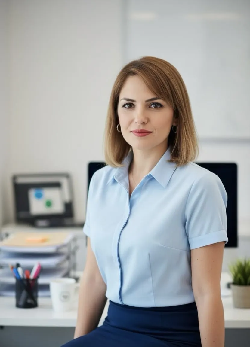 Ankara Psikoterapi Süreci - Pergamon Klinik