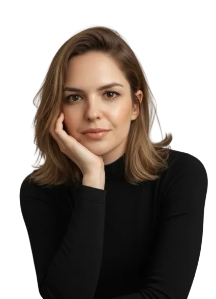 Psikolog Selin Aytaç